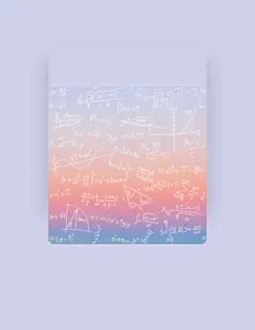 PKAを聴いたり、ミュージックビデオを鑑賞したり、経歴やツアー日程などを確認したりしましょう！