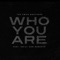 Who You Are (feat. Emily Ann Roberts) artwork