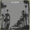 No Baby - Single