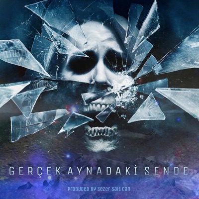 Gerçek Aynadaki Sende - Single