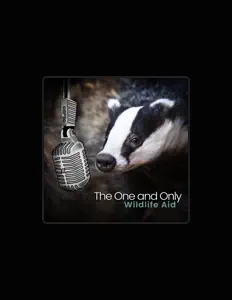 Poslechněte si interpreta Wildlife Aid, sledujte hudební videa, přečtěte si životopis, podívejte se na data turné a další informace.