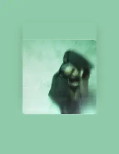 Dengarkan safesp8ce, tonton video musik, baca bio, lihat tanggal tur & lainnya!