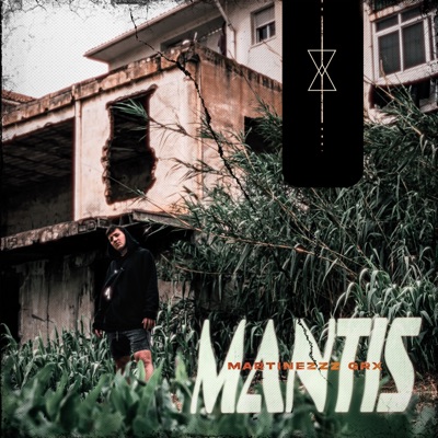 Mantis - Single