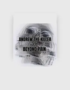 Listen to ANDREW THE KILLER, watch music videos, read bio, see tour dates & more!