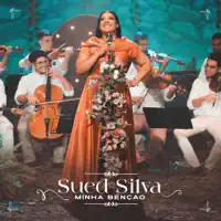 Minha Bênção — Sued Silva