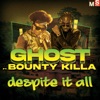 Despite It All (feat. Bounty Killer) - Single