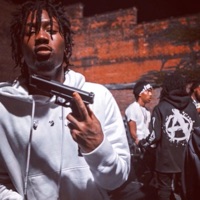 F**k Yo Summer Up - Single - Choppawood Rose