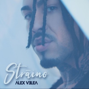 Straino - Single