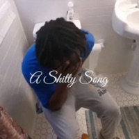 A S****y Song - Single - JayKaze
