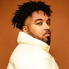 Ouve Kade Fresco, vê vídeos de música, lê a biografia, vê as datas da digressão e muito mais!