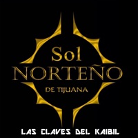 Las Claves Del Kaibil - Single - Sol Norteño De Tijuana