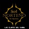El Kaibil R-10 - Sol Norteño De Tijuana lyrics