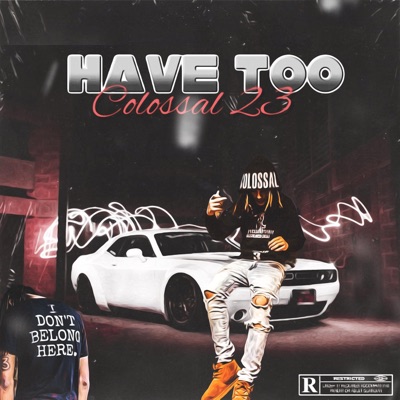 Have To - Single