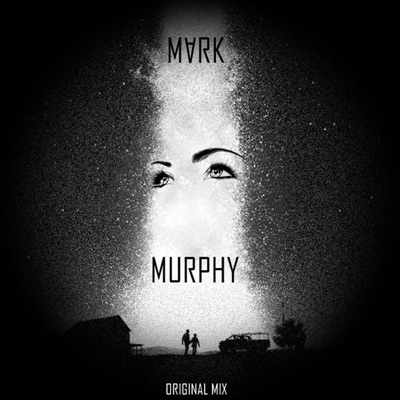 Murphy - Single