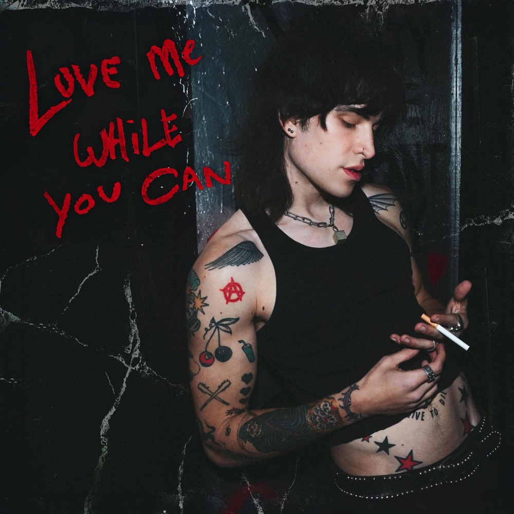 Johnnie Guilbert