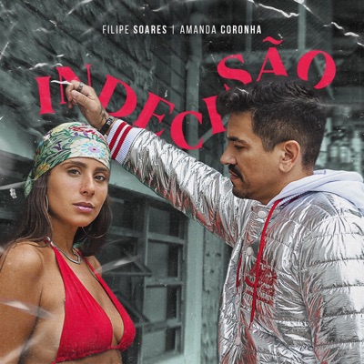 Indecisão - Single
