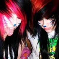 in.my.life (feat. sylene xo) - Single - SUICIDAL-IDOL