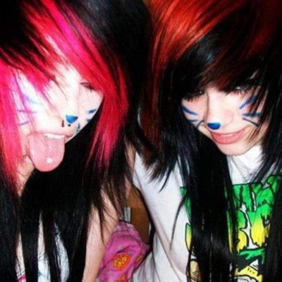 in.my.life (feat. sylene xo) - Single