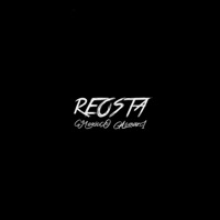 Mexico Açmazı - Single - Reosta