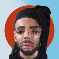 Perfect Diameter - Single - Chrisbaby