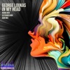 In My Head (Dub Mix) cover art