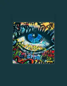 Ouve Kennysmoothshoes, vê vídeos de música, lê a biografia, vê as datas da digressão e muito mais!