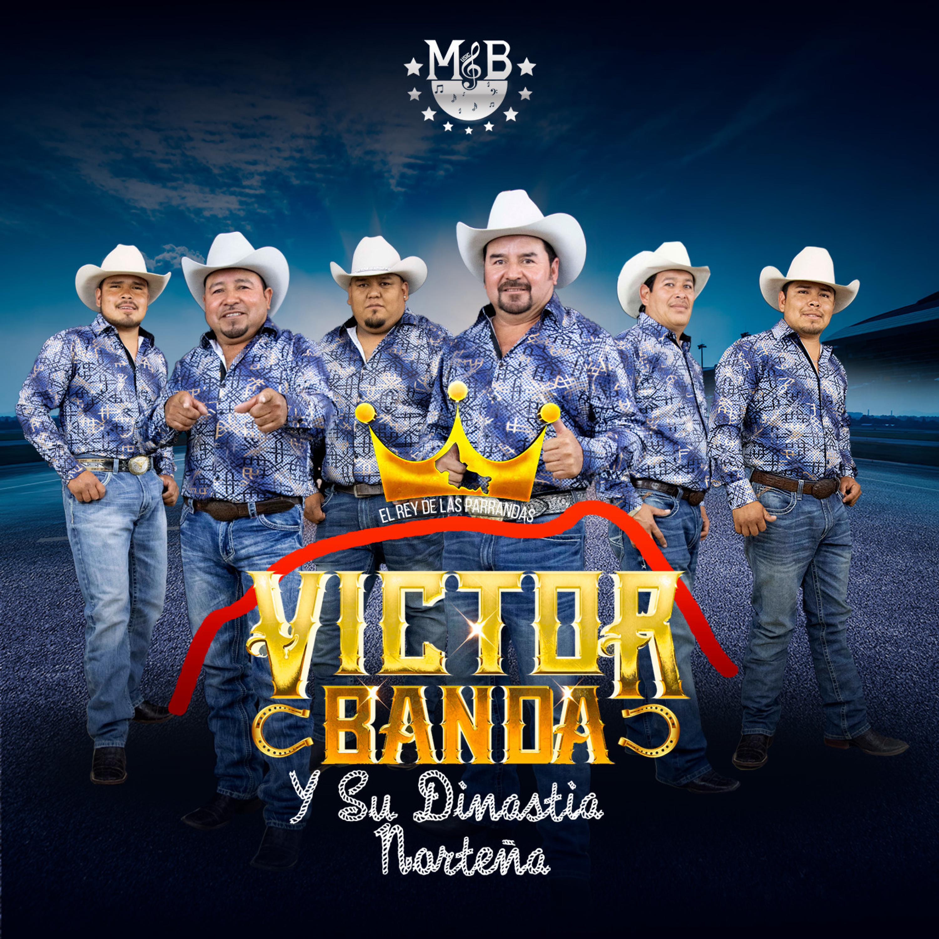 Te Equivocaste - Single