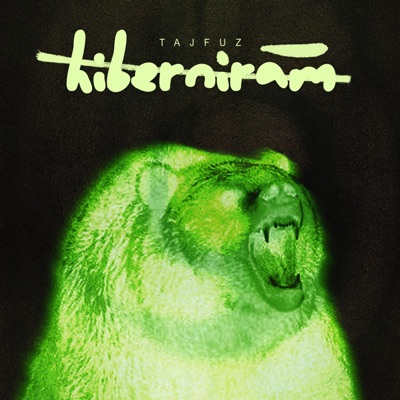 Hiberniram - Single