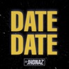 Date Date - Single