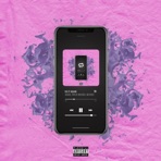 Do It Again (feat. Taylr Woods & I'm Dru!) - Single