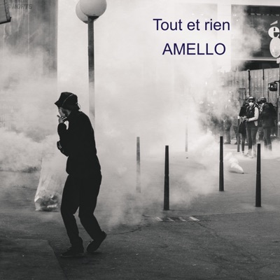 Tout et rien - Single