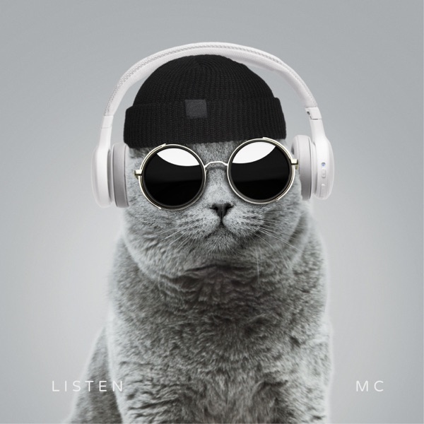 Listen