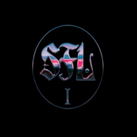 Under the Sun Kramder