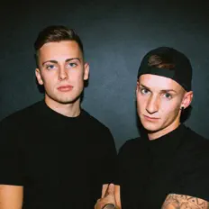 Listen to JUSE, watch music videos, read bio, see tour dates & more!