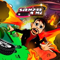 Ganarme - Single - Jeremy Elmvp