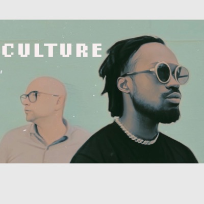 Culture (feat. Sasky Mali) - Single