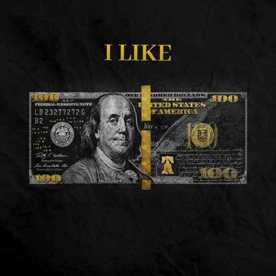 I Like - Single