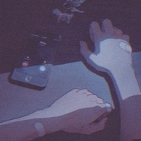 Call Me (feat. Jorel Rz) - Single - Albero