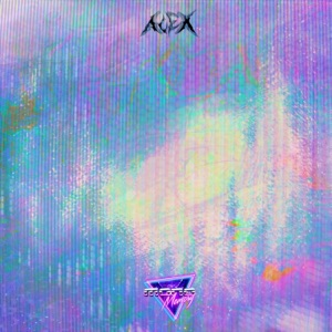 SOCIAL MEDIOCRITY (feat. Mono Memory) [slowed & reverb]