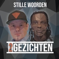 Stille Woorden - Single - 2 Gezichten