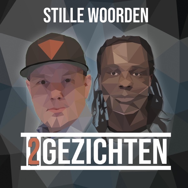 Stille Woorden