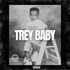 Trey Baby - Single