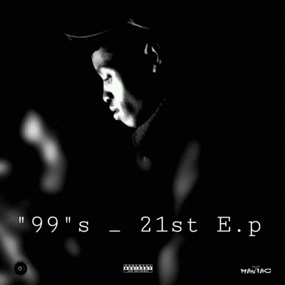 "99"s_21st
