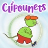 Clipounets