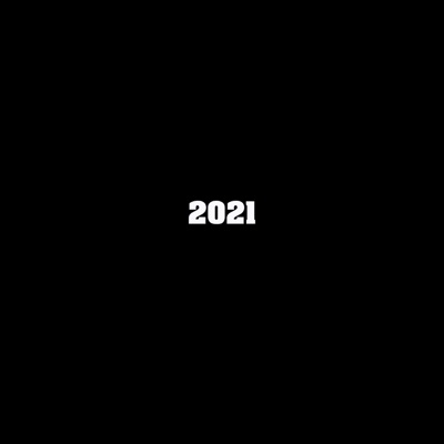 2021 - Single