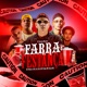 Farra e Festança Single