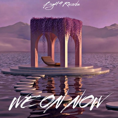 We on now (feat. Bears, Lazy Raggs, Hityoungboy & Skylah bluew) - Single