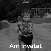 Am învățat - Single - Sebyan