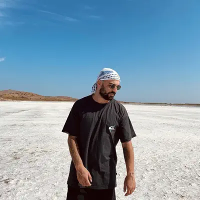 Listen to Yigit K., watch music videos, read bio, see tour dates & more!