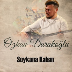 Soykana Kalsın